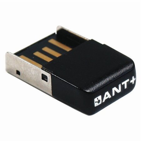 Mahr Wireless Receiver USB 4102220 price history on PriceWatchPro