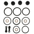 thumbnail image 2 of All Balls Front Caliper Rebuild Kit 18-3084 for Yamaha XV1600 Road Star, 2 of 3