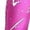 Hot Pink, variant on vastwit Kids Girls 2 Piece Sports Outfit Long Sleeve Crop Top and Leggings Workout Set for Dance Gymnastics Yoga Light Blue 14