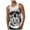 X7 White, variant on uikmnh Tank Tops Men Male Vest Mesh Breathable Waist Lift Back Belly Belly Fitness Training Shapewear Top Size:4XL