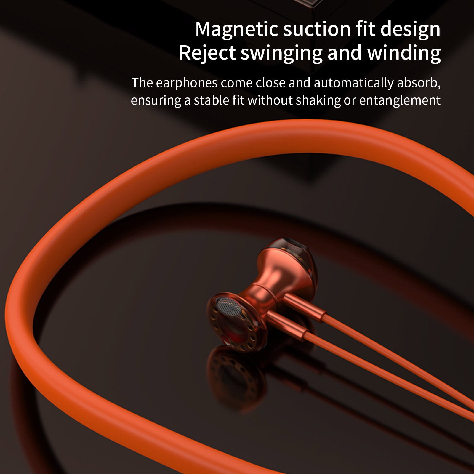 Ultra Open Ear Headphones Wireless Bluetooth - Ergonomic Pro Over The Ear Earbuds with Air-Like Silicone Design, Bone Conduction Headphones for Running, Workouts, and Fitness, Bluetooth 5.4(B)