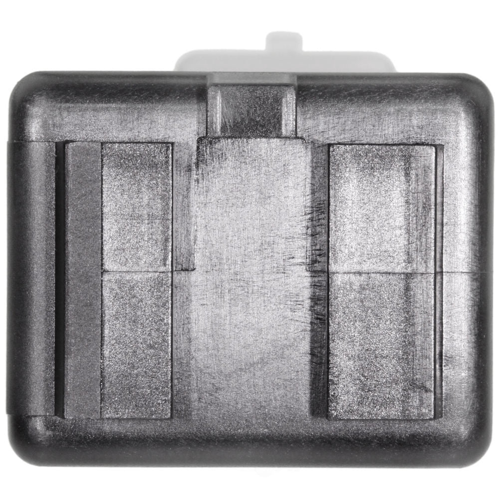 Engine Cooling Fan Motor Relay