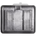 thumbnail image 3 of Engine Cooling Fan Motor Relay, 3 of 3