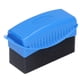 thumbnail image 5 of Accesorios para limpieza de detalles de automóviles, aplicador de apósito para contorno de neumáticos, almohadilla aplicadora de apósito para contorno de neumáticos, cepillo de esponja para encerar y, 5 of 12