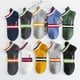 thumbnail image 2 of Calcetines calcetines tobilleros calcetines de hombre calcetines de hombre calcetines deportivos, 2 of 6