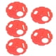 thumbnail image 5 of Equipo de apicultura, 30 piezas de entrada de colmena, puerta de colmena, accesorio de apicultura construido para durar, 5 of 14