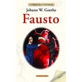 thumbnail image 1 of Fausto BRONTES 9788415171836, 1 of 2