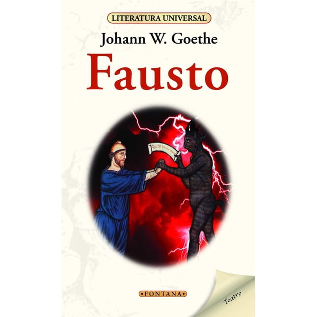 Fausto BRONTES 9788415171836