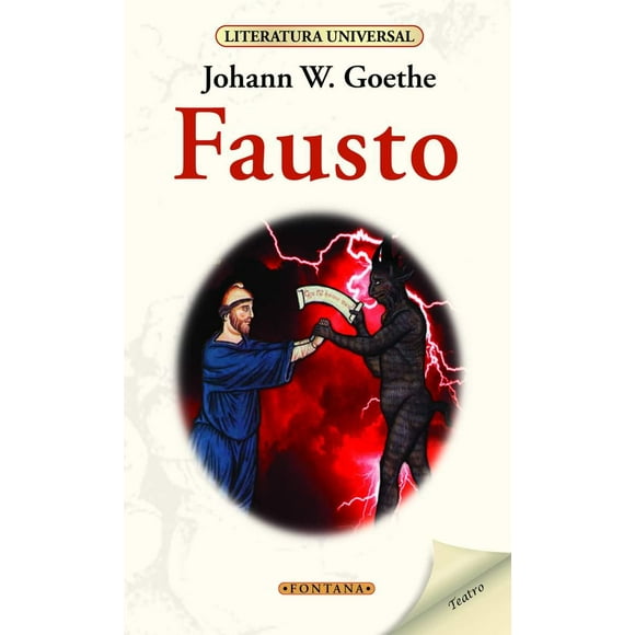 Fausto BRONTES 9788415171836