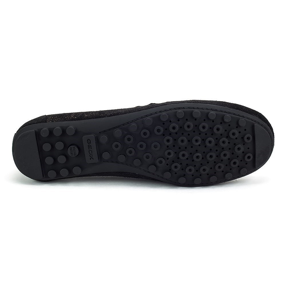 Geox Leelyan Walmart