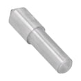 thumbnail image 4 of Máquina rectificadora de soldadura a baja temperatura, hecha a mano, resistente al desgaste, para aderezo de diamantes, 4 of 12