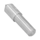 thumbnail image 4 of Afilador de diamantes Bling Bling herramienta afiladora de diamantes, 4 of 12