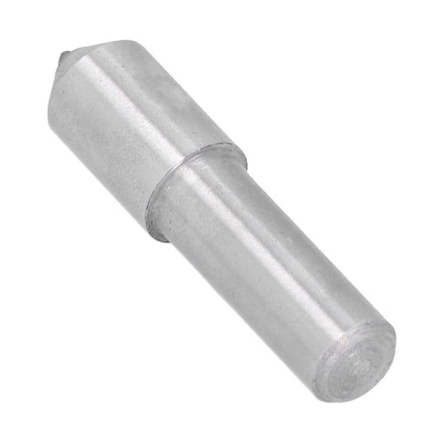 Afilador de diamantes Jadeshay herramienta de afilado de diamantes resistente al desgaste hecho a mano