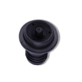 thumbnail image 2 of Tapón de cocina de corcho de vino de silicona al vacío dispensador de botella de bomba de apertura a prueba de fugas suministros de ahorro de restaurante Gadget para el hogar Inevent HA008919-00, 2 of 7