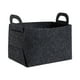 thumbnail image 1 of Xihbxyly Ventas Compras En Línea Cesta de Almacenamiento Cesta de Almacenamiento de Ropa Sucia Caja de Almacenamiento Bolsa Plegable, 1 of 2