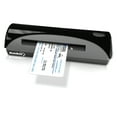 thumbnail image 2 of ambir ps667 simplex a6 id card scanner - 48 bit color - 24 bit grayscale, 2 of 2