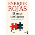 thumbnail image 1 of El amor inteligente Blanco, 1 of 2