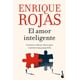 thumbnail image 1 of El amor inteligente Blanco, 1 of 2