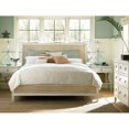 thumbnail image 2 of Universal Furniture Table de Nuit d'Été en Coton, 2 of 2