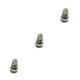 thumbnail image 5 of Scienceny Tornillos de cárter de aceite de motor de coche, pernos de drenaje hexagonales de repuesto con arandela, piezas de repuesto Type1 NO1, 5 of 6