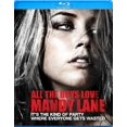 thumbnail image 2 of All the Boys Love Mandy Lane [Blu-ray], 2 of 3