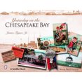 thumbnail image 2 of Yesterday on the Chesapeake Bay, 2 of 3