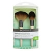 EcoTools Define And Highlight Duo