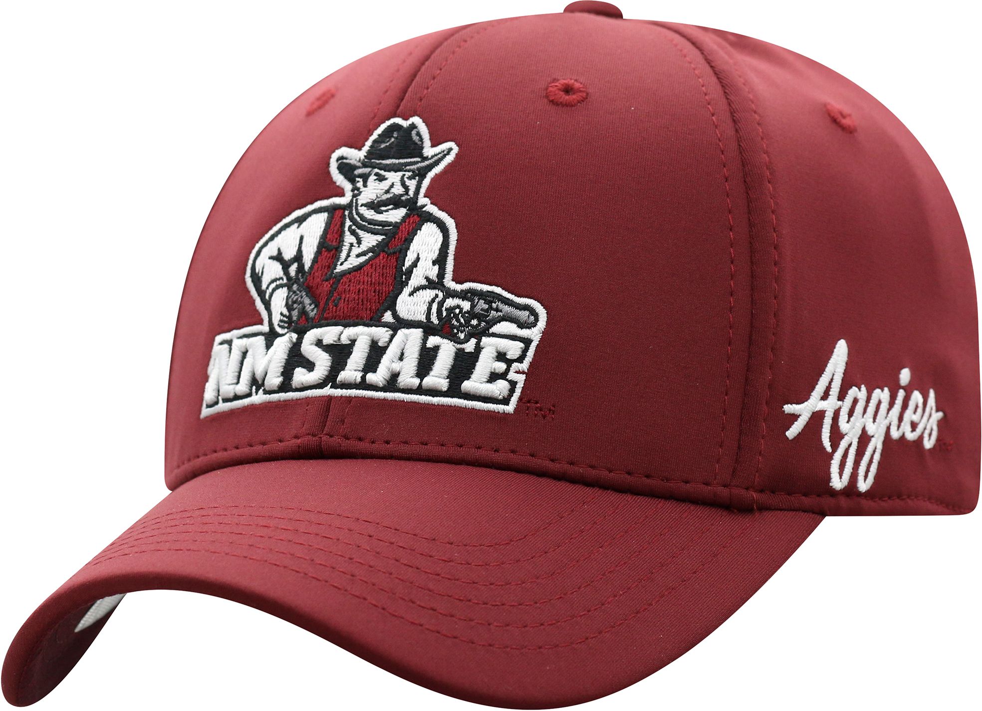 Top of the World Men's New Mexico State 
