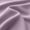 Lavender, variant on 4-Piece Extra Deep Pocket Sheet Set | Fits upto 21 Inch Mattresses, Soft Cooling Microfiber, Hotel Luxury, OEKO-TEX Certified | Utopia Bedding, Queen, Lavender