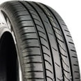 thumbnail image 2 of Otani EK1000 All Season P175/65R14 86 V Tire, 2 of 4