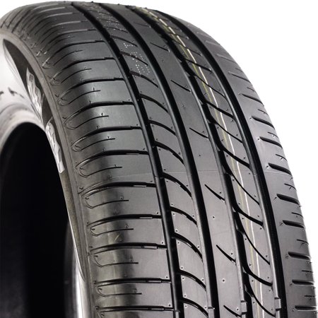 Otani EK1000 All Season P175/65R14 86 V Tire Sansujyuku sansujyuku.com