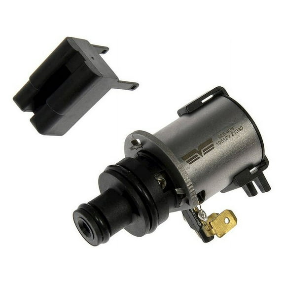 Automatic Transmission Solenoid - Compatible with 2014 - 2023 Subaru Forester - Dorman