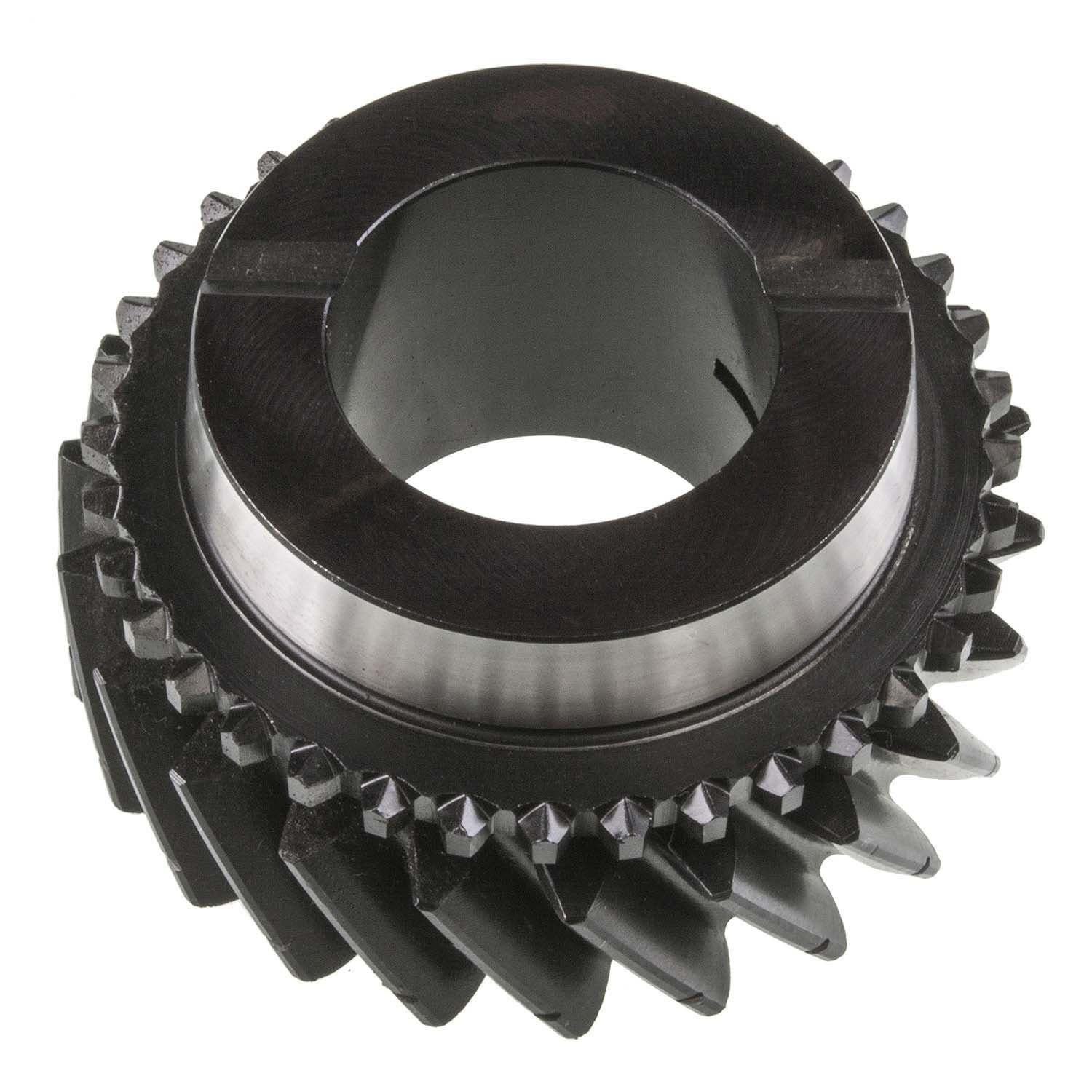 Richmond Gear T10S11 Manual Trans Gear