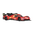 thumbnail image 4 of Vehículo de Colección Mattel Hot Wheels Ferrai 499P, 4 of 6