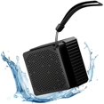 thumbnail image 1 of wonima11 Portable Bluetooth Speakers, IPX6 Waterproof Wireless Outdoor Small Speaker with 24H Playtime, HD Stereo Bass, Bluetooth 5.3, Electronics for Home, Shower, Outdoors, Travel, 1 of 1
