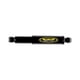 thumbnail image 3 of AMORTIGUADOR PARA TOYOTA TACOMA 2005 HASTA 2015 MONROE 37279, 3 of 3