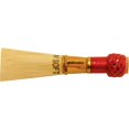 thumbnail image 2 of Reed, Bassoon Jones Med-Hard, 2 of 2