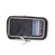 thumbnail image 1 of Bolsa De Calefacción Eléctrica Para Teléfono Móvil, Protección De Batería, Gran Espacio, Funda Universal Para Teléfono Móvil Con Ventana Para Cámara, 1 of 7