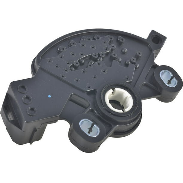 Neutral Safety Switch Compatible with 1999 2010 Hyundai Sonata 2000