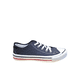 thumbnail image 2 of Tenis Deportivo Zebra Acydy Negro, 2 of 4