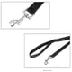 thumbnail image 2 of 50m Pet Dog Leash,outdoor Tracking Leash for Large Dogs, 2 of 3