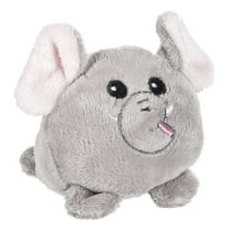 Elephant Tossimal by Ganz