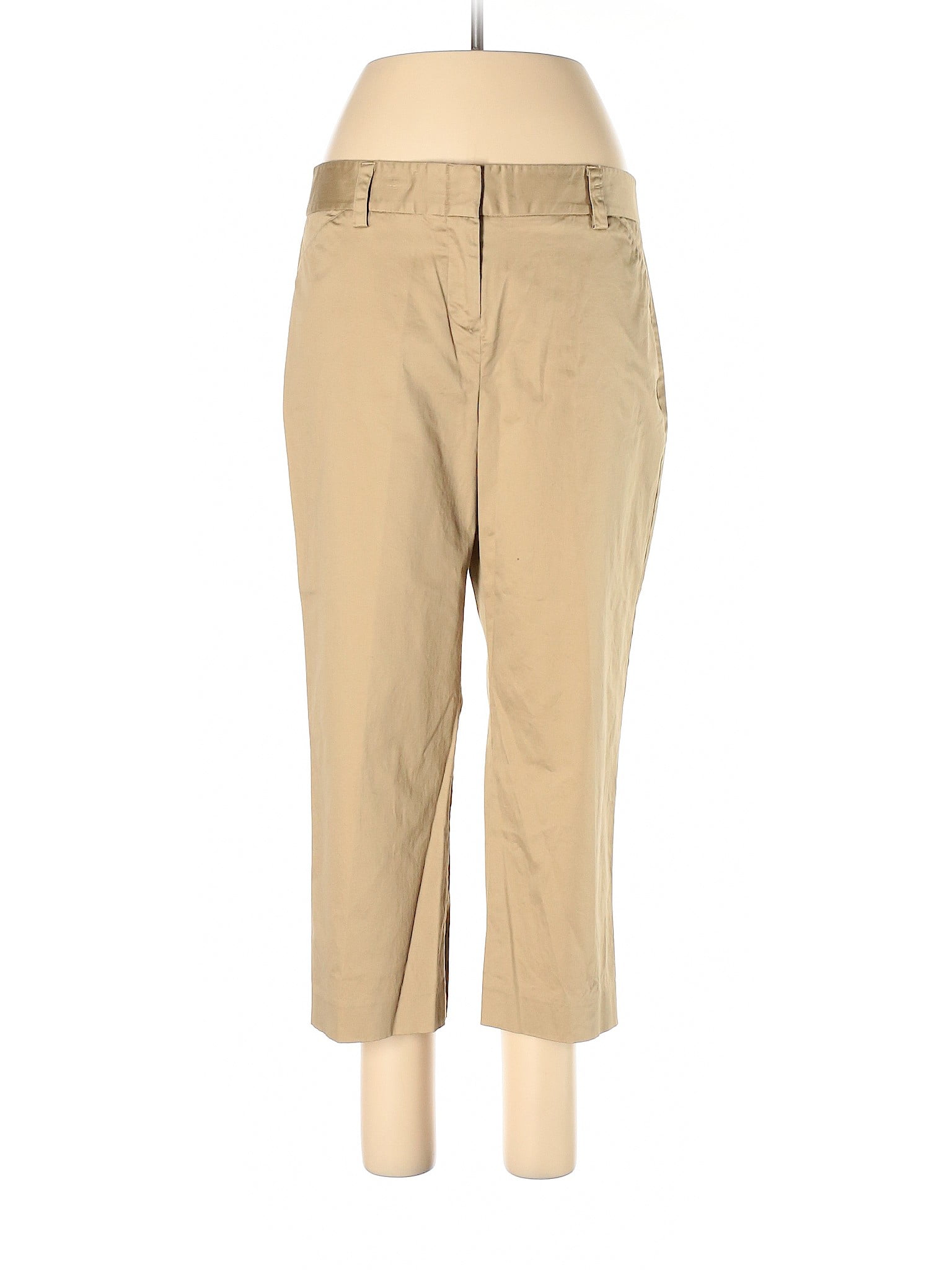 relativity jeans petite