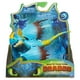 thumbnail image 1 of Figura de dragón Dreamworks Dragons Stormfly para niños mayores de 4 años, 1 of 4