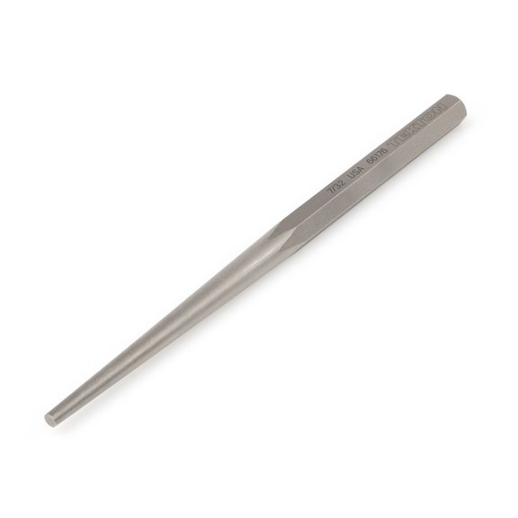 TEKTON 7/32 Inch Alignment Punch | 66176