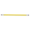 thumbnail image 3 of 2 PCS LED Bulbs, Ultra Long Lasting Design Cob LED Strip Lights No Flashing Light No Uv Band LED Strip Lighting Kits for Toy Lights DIY Lighting Table Lamp, 3 of 6