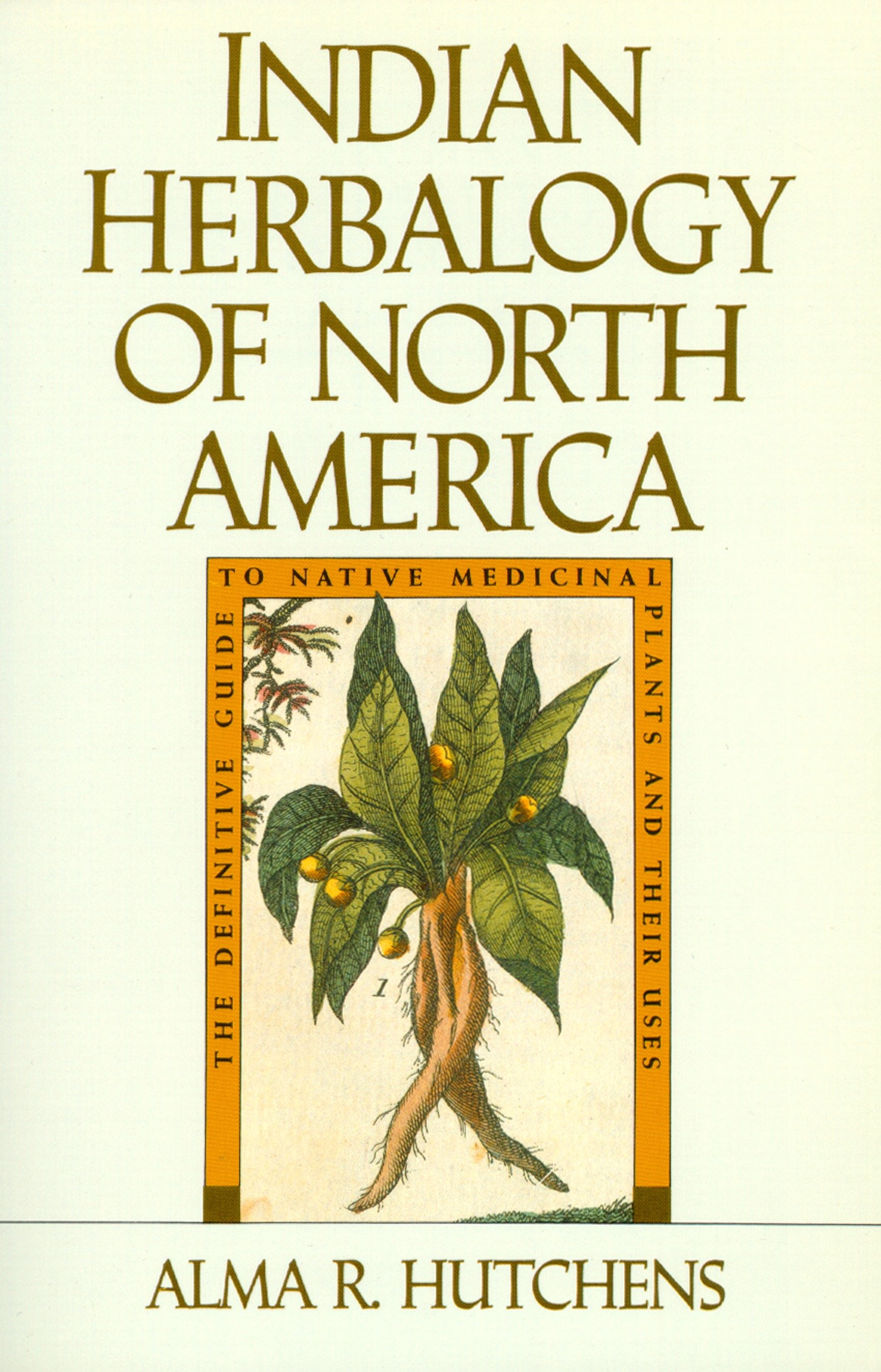 81 List Ayurvedic Cosmetology Books for Learn