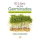 thumbnail image 1 of El libro de los germinados GAIA EDICIONES ANN WIGMORE, 1 of 2