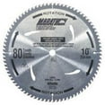 thumbnail image 1 of Irwin 12In 100Tht Circ Saw Blade 14084, 1 of 1