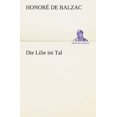 thumbnail image 1 of Die Lilie Im Tal, 1 of 2